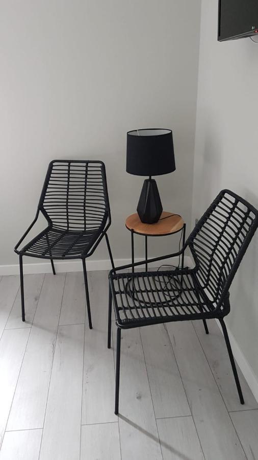 Apartment Apartament Happy 11 - 3 Sypialnie, Baseny I Kort Tenisowy Dla Maksymalnie 8 Osob