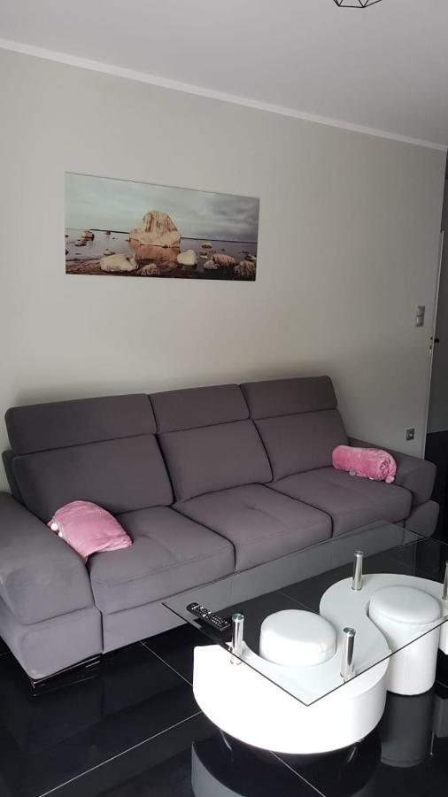 Apartment Apartament Happy 11 - 3 Sypialnie, Baseny I Kort Tenisowy Dla Maksymalnie 8 Osob *