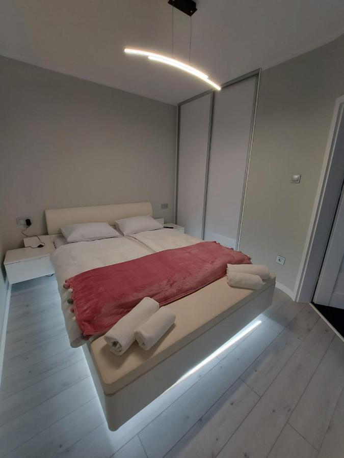 Apartament Happy 11 - 3 Sypialnie, Baseny I Kort Tenisowy Dla Maksymalnie 8 Osob