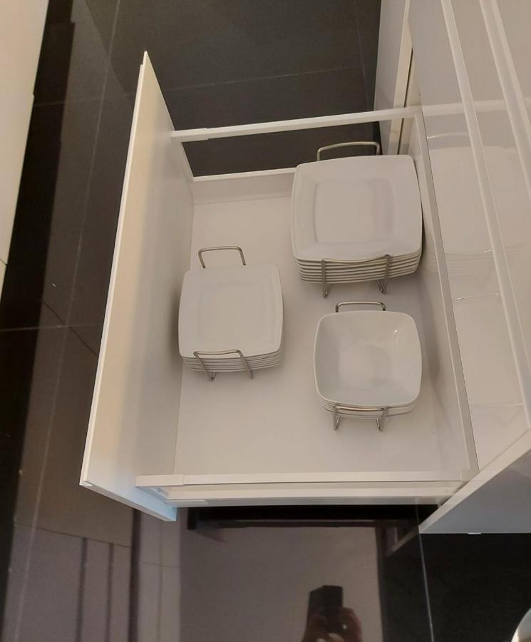 Apartament Happy 11 - 3 Sypialnie, Baseny I Kort Tenisowy Dla Maksymalnie 8 Osob *