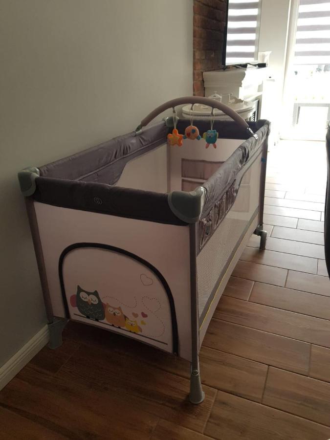 Apartament Happy 11 - 3 Sypialnie, Baseny I Kort Tenisowy Dla Maksymalnie 8 Osob